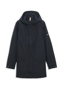 Unausgewählt, navy blue