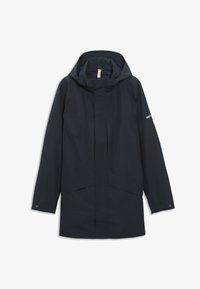 Niet geselecteerd, navy blue