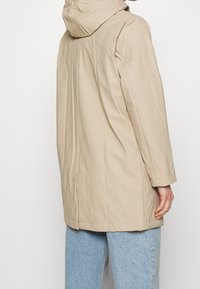 Marks & Spencer Parka - beige