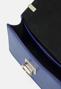 Furla MINI CROSSBODY - Borsa a tracolla - pacific