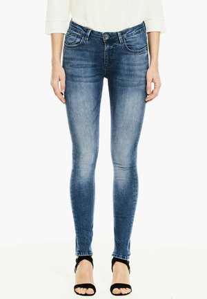 RACHELLE - Jeans Skinny Fit - medium used