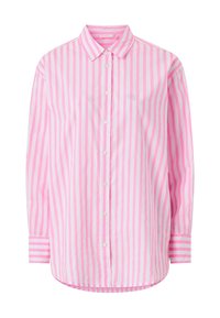 Non sélectionné, light red