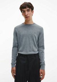 Calvin Klein - Sweter