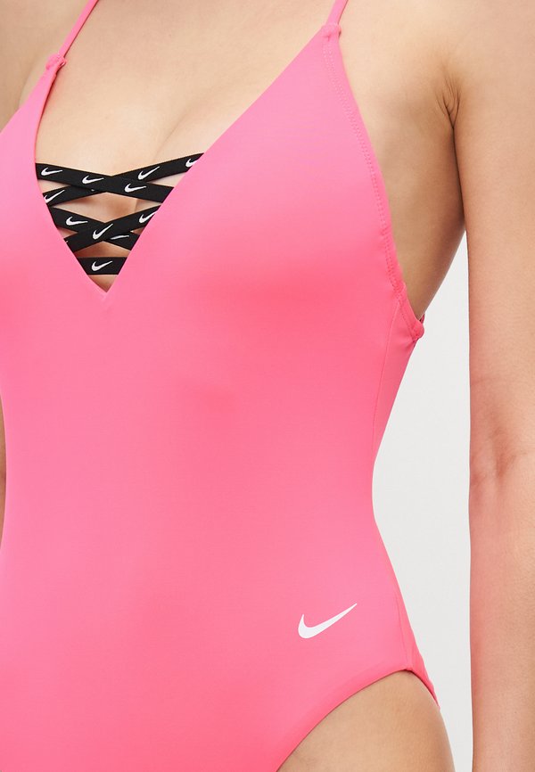 CROSSBACK ONE PIECE - Swimsuit4