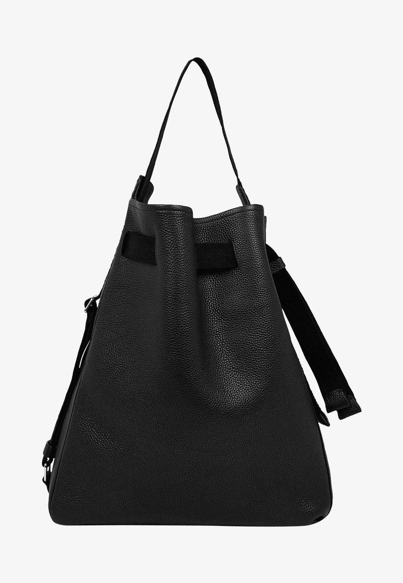 Ecco leather goods Clearance