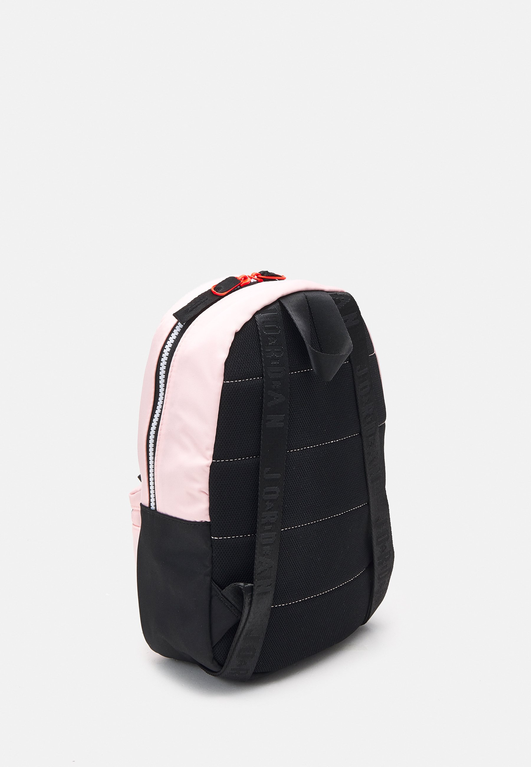 Jordan GIRLS MINI BACKPACK - Zaino - atmosphere/rosa - Zalando.it