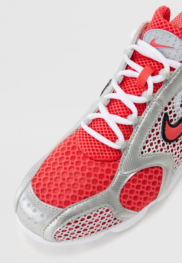 AIR ZOOM SPIRIDON CAGE 2 - Trainers3