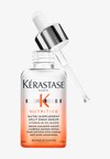 NUTRITIVE FIBER FOOD DRY ENDS SERUM - Haarpflege - -