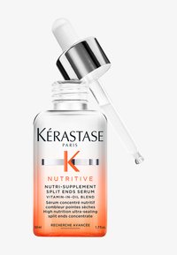 KÉRASTASE - NUTRITIVE FIBER FOOD DRY ENDS SERUM - Haarpflege - - Thumbnail-Bild 1