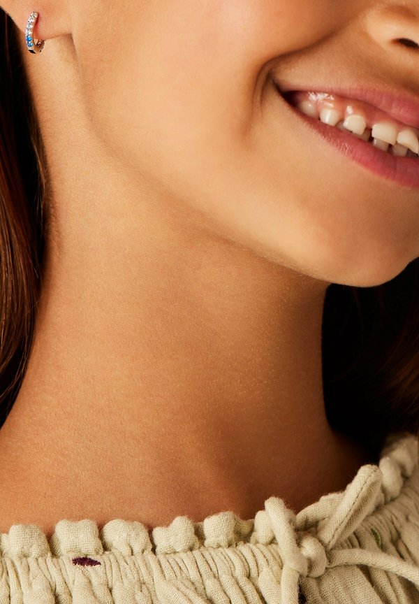 SWEET LITTLE PRINCESS – Ohrringe