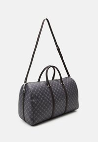 JOOP! CORTINA AURORA - Torba za vikend - dunkelgrau