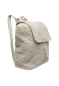 Jollein BOUCLE - Rugzak - beige