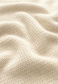 Next ROLL EDGE TANK  REGULAR FIT - Felső - neutral