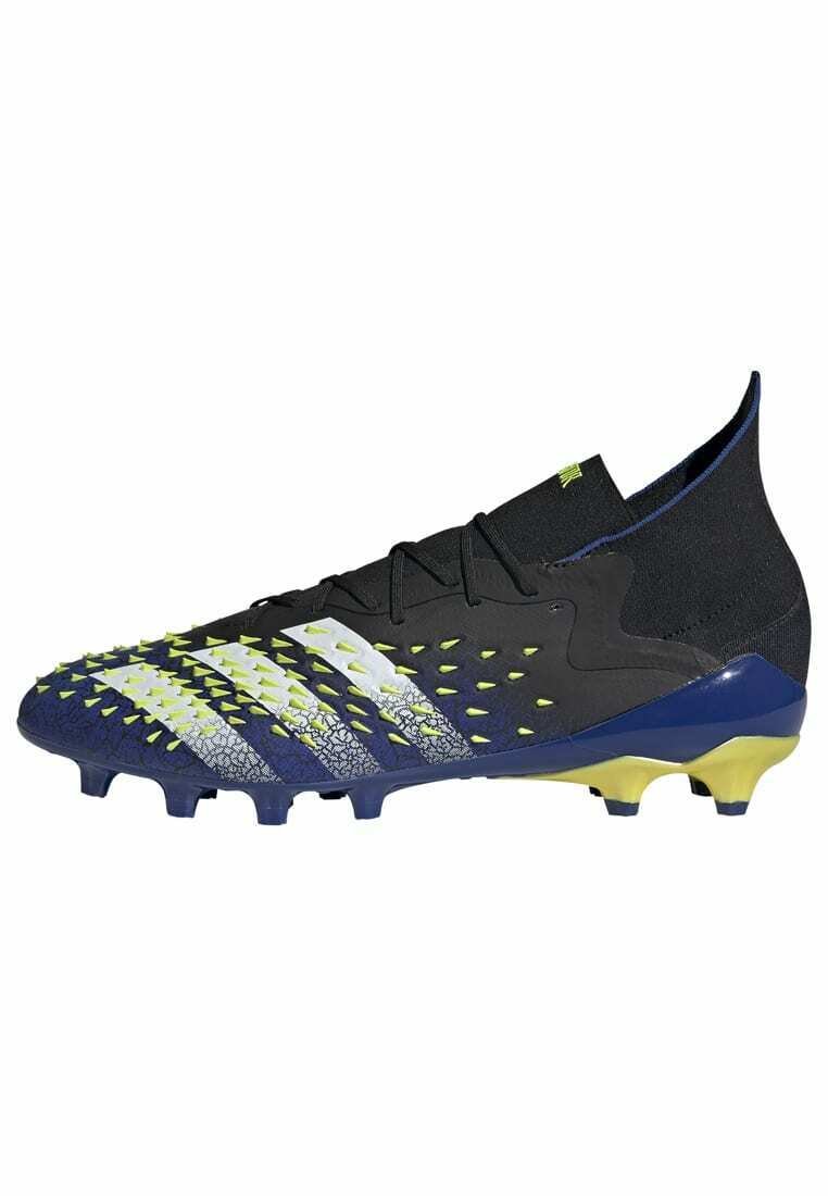 scarpe da calcio scontate zalando