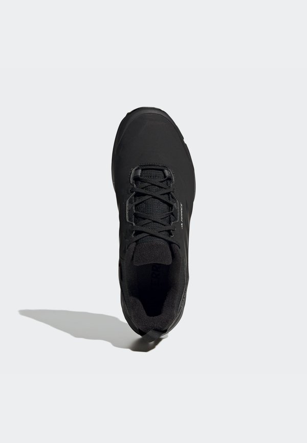 AX4 BETA COLD.RDY HIKING - Hiking shoes2