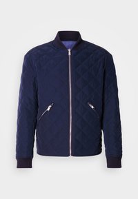 Δεν επιλέχθηκε, dark blue