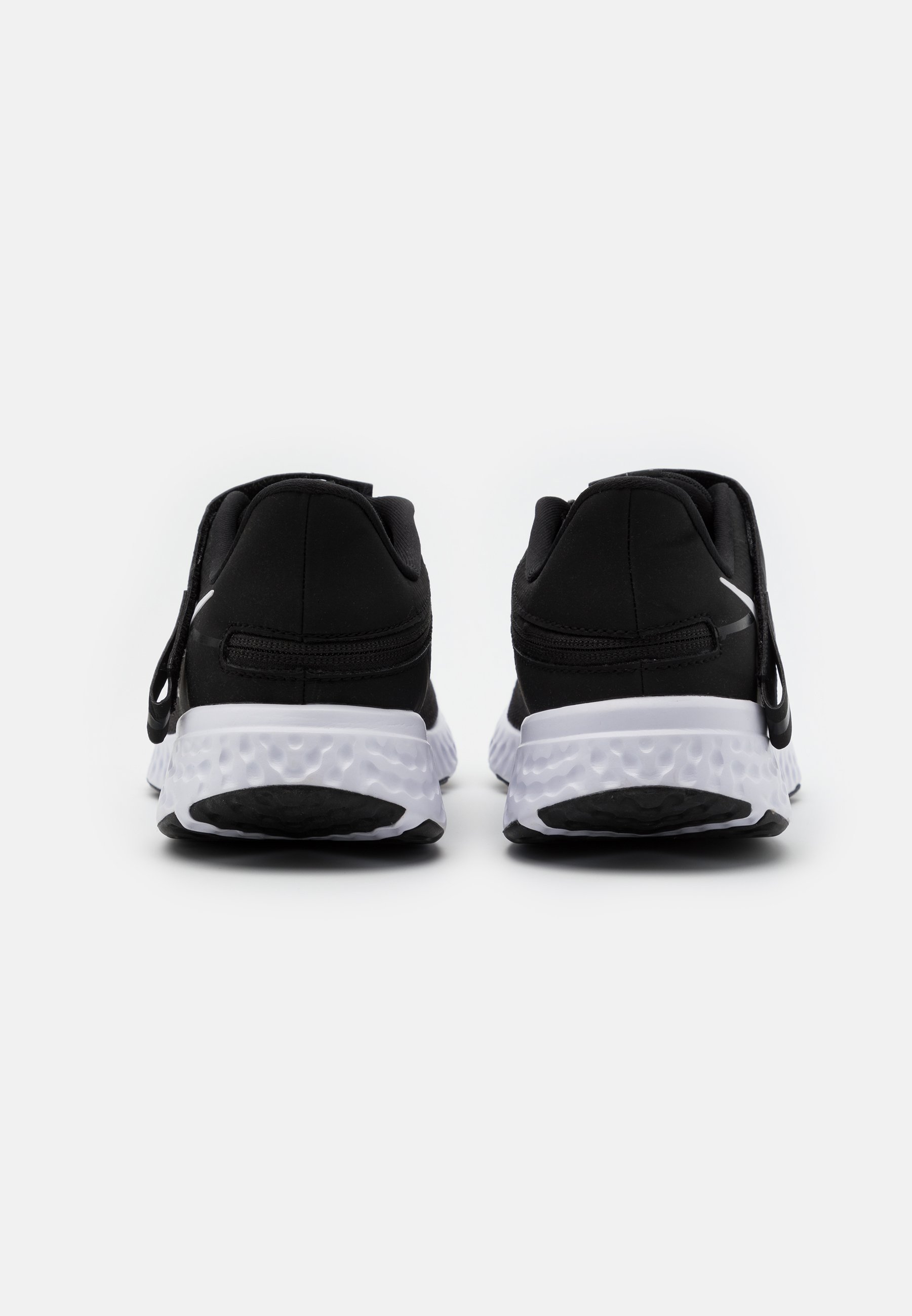 Nike Revolution 5 (Herren) ab € 40,99 (2022) | Preisvergleich Geizhals  Deutschland