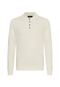 Matinique KERONE - Pólóing - off white