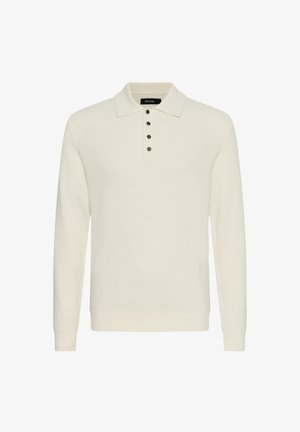 Matinique KERONE - Polotričko - off white