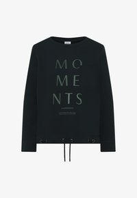 Seleccionado, dark green