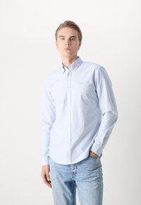 Thumbnail Image 4