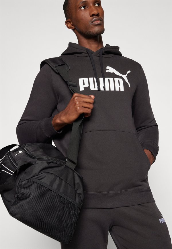 LOGO HOODIE - Hoodie3