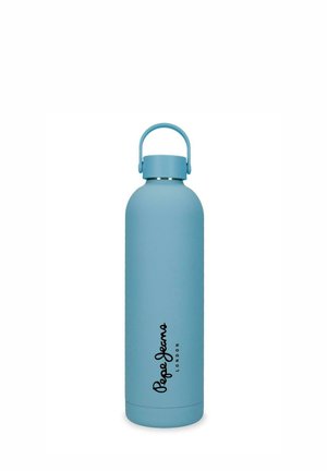 Pepe Jeans, ARIS UNISEX - Cantimplora - blue