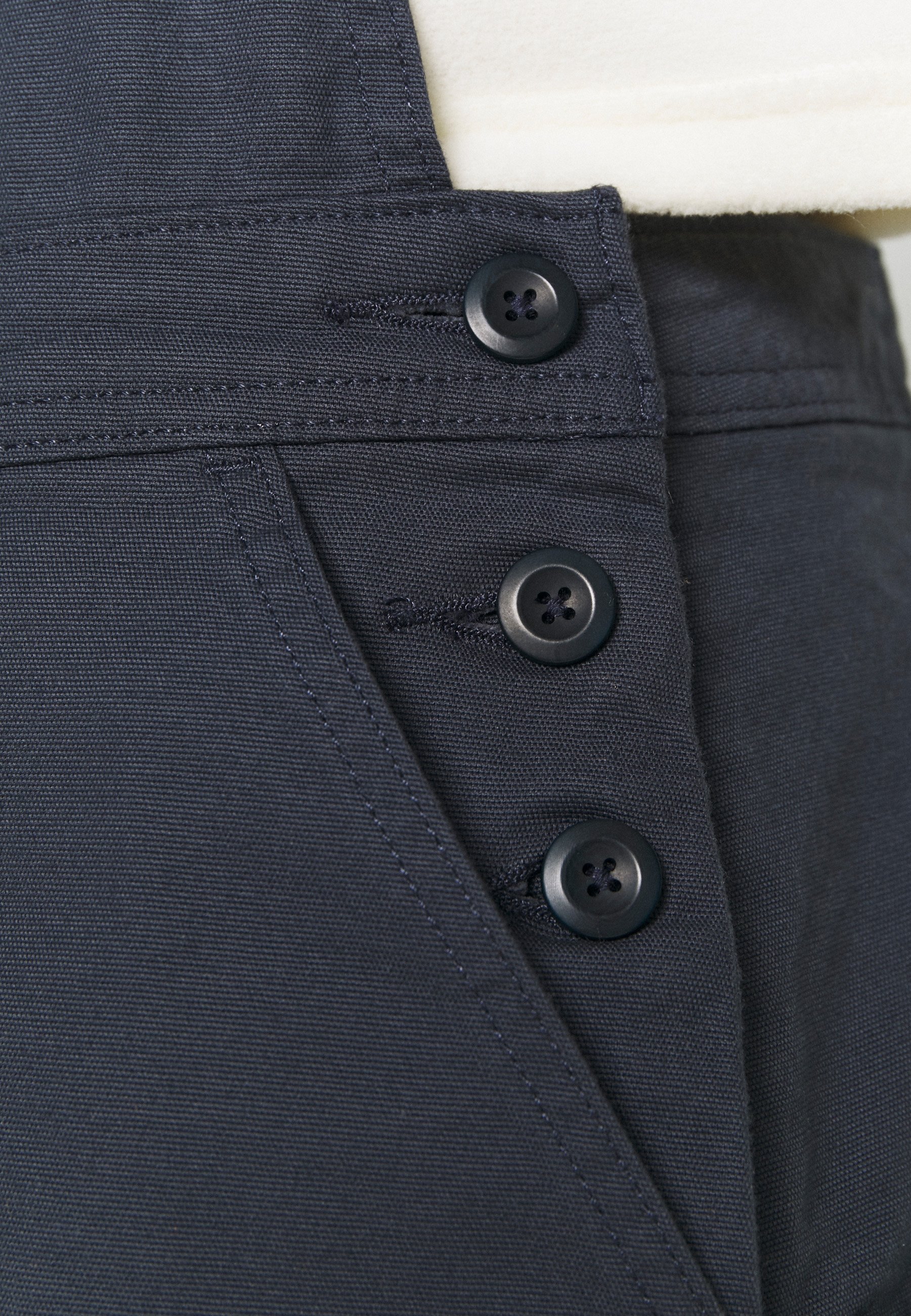 patagonia cropped jacket