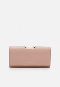 Ted Baker BITA - Monedero - pink