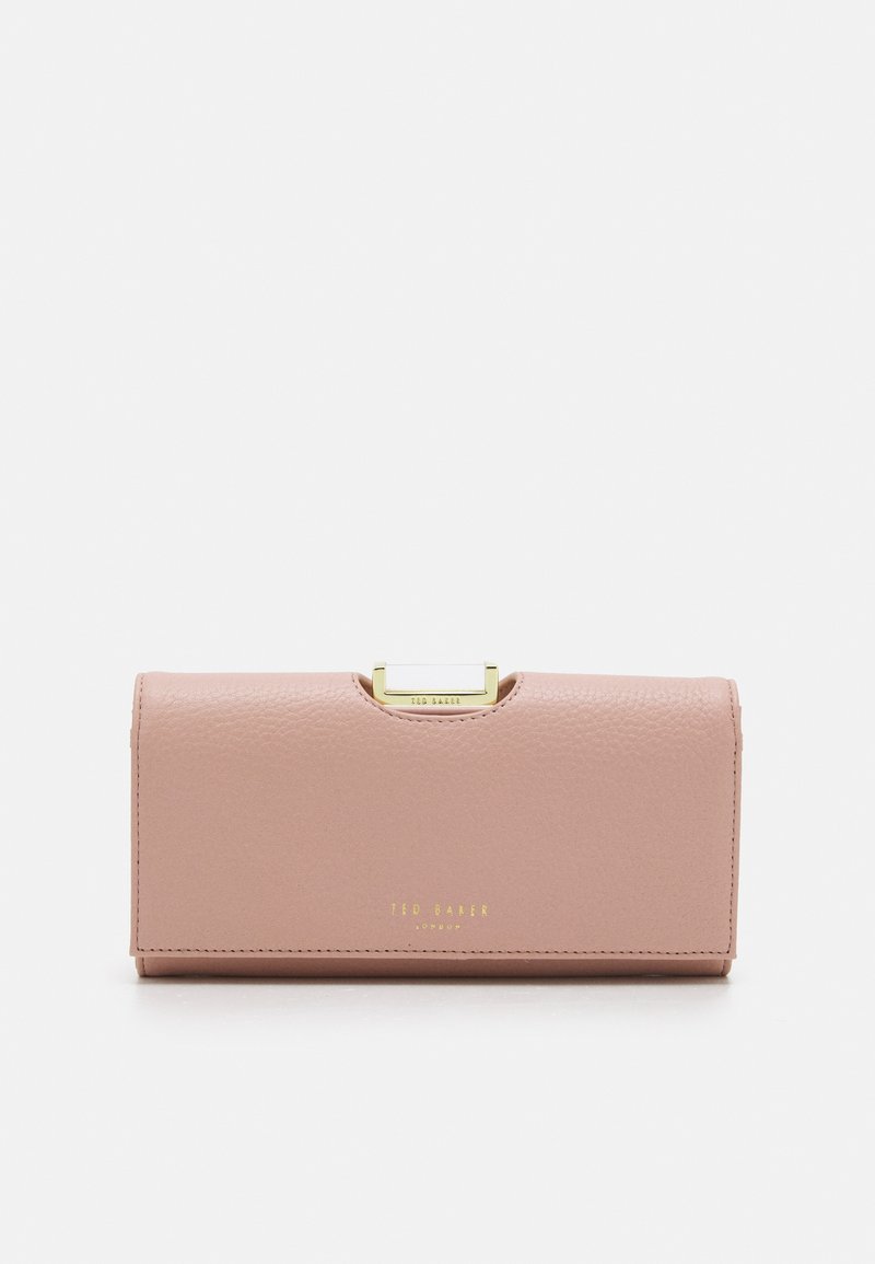 Ted Baker BITA - Monedero - pink
