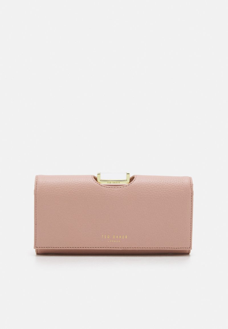 Ted Baker - BITA - Wallet - pink, Enlarge