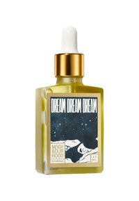 Neighbourhood Botanicals DREAM DREAM DREAM NIGHT OIL 30ML - Nattvård