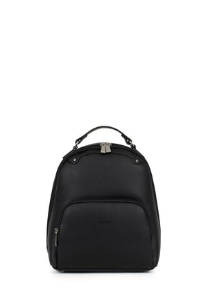 Fagola, SAC À DOS STELLA FEMME - Sac à dos - noir