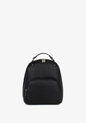 Fagola, SAC À DOS STELLA FEMME - Sac à dos - noir