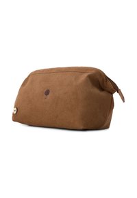 Faguo Trousse - marron