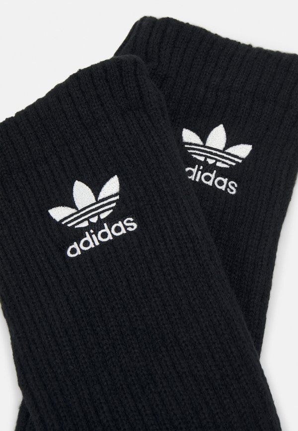 WARMERS - Leg warmers2