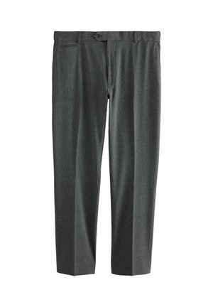 Next, NEXT - Trousers - blue check