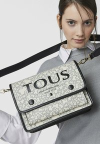 Scotch & Soda Borsa a mano - beige