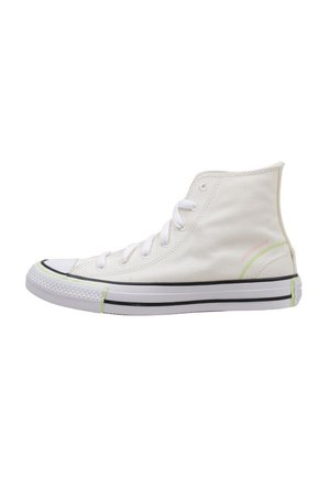 CHUCK TAYLOR ALL STAR - Sneakers hoog - white