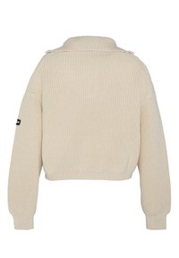 Schott - Sweter