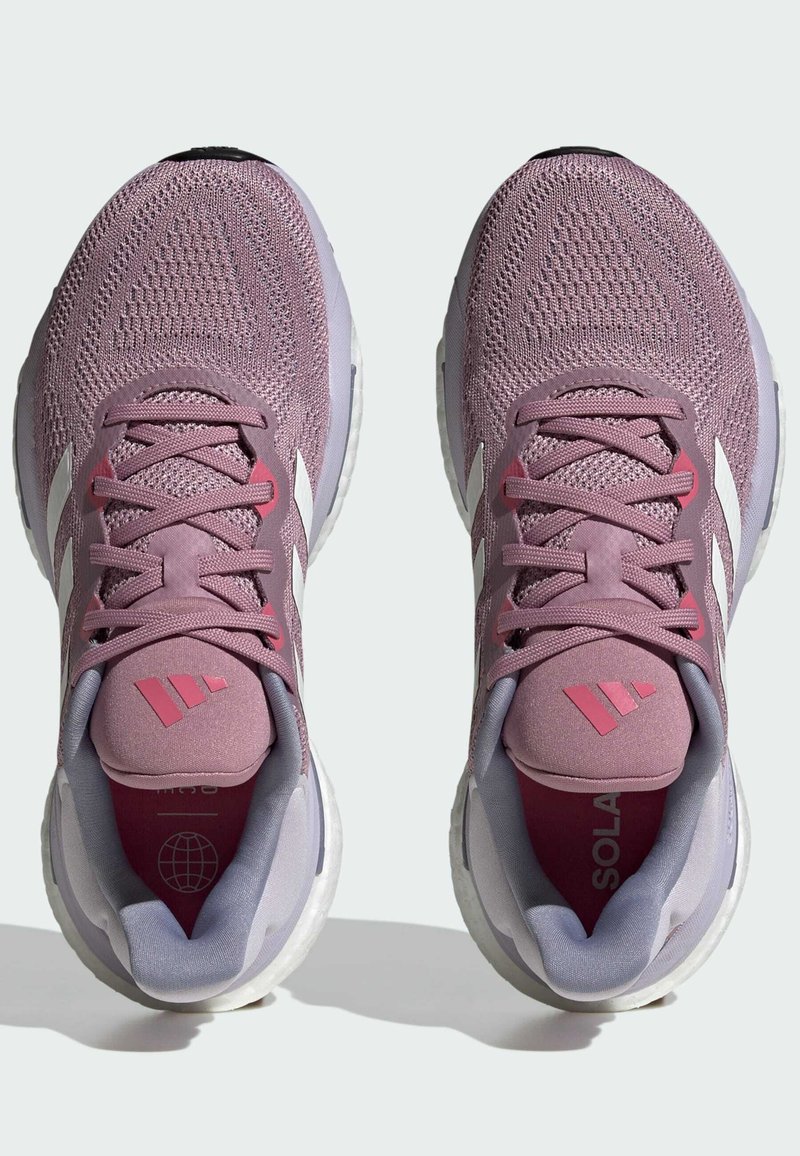 Adidas shoes 2019 women's zalando Clearance