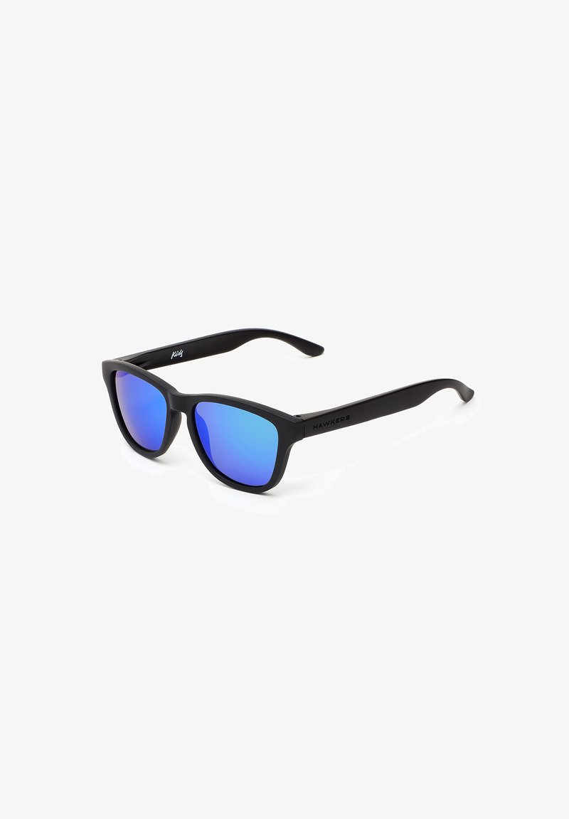 Hawkers ONE KIDS - Ochelari de soare - black