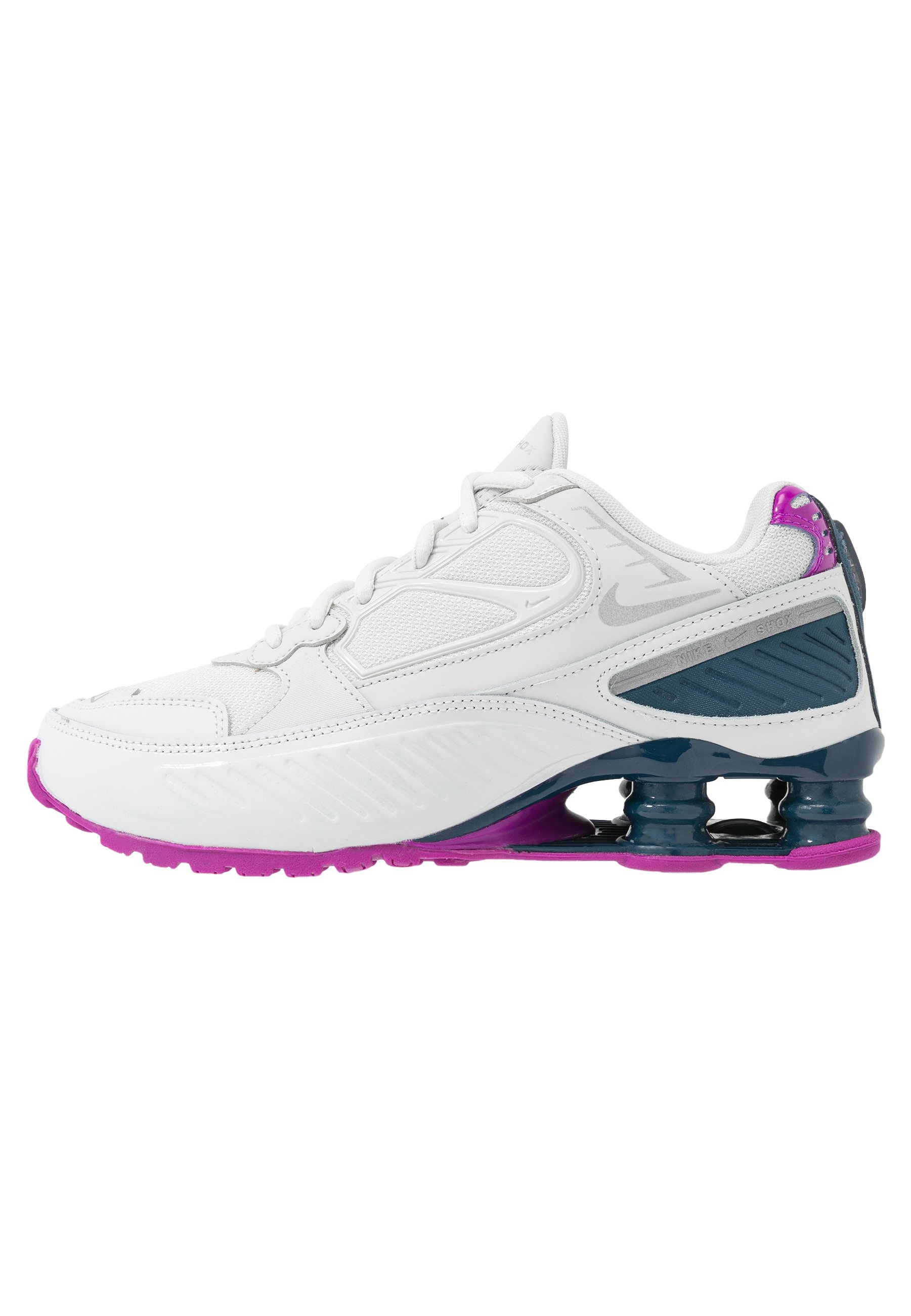 nike shox enigma 9000 zalando