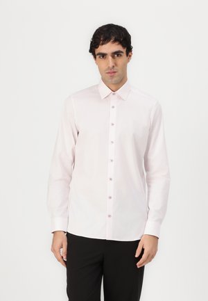 Camicia - rose