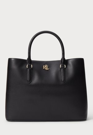 Lauren Ralph Lauren Torebka