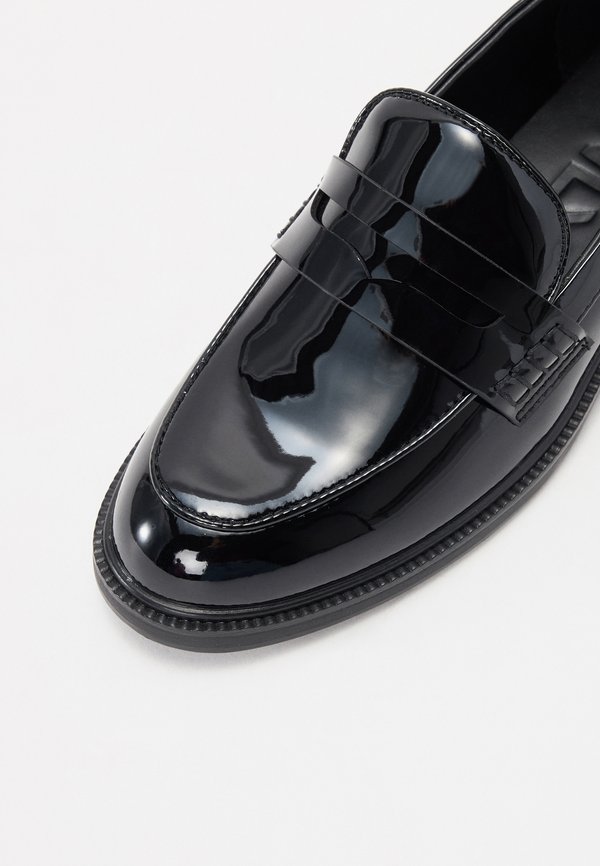 ONLLUX 1 LOAFER - Slip-ons3