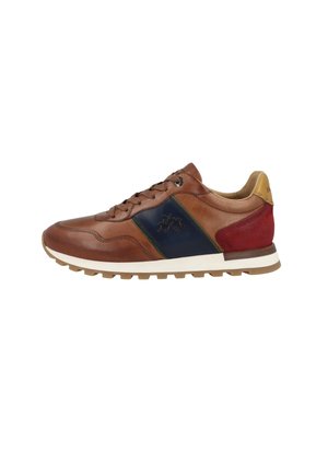 SNEAKER - Sneakers laag - cognac (lfm251.040.3210)