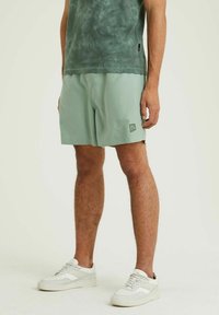 CHASIN' Szorty kąpielowe