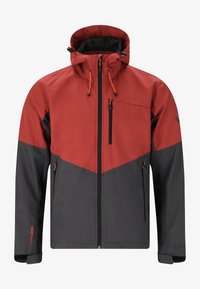 Niet geselecteerd, asphalt