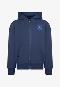 Επιλέχθηκε, navy